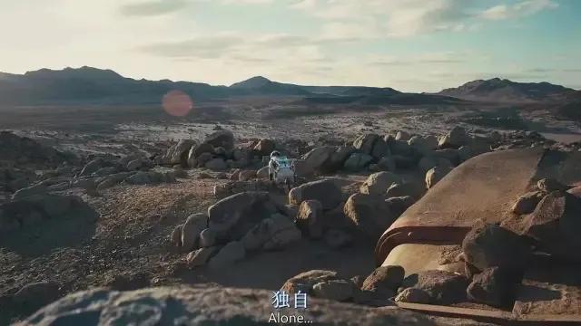 星际争霸1完整剧情,星际争霸1剧情深度解析
