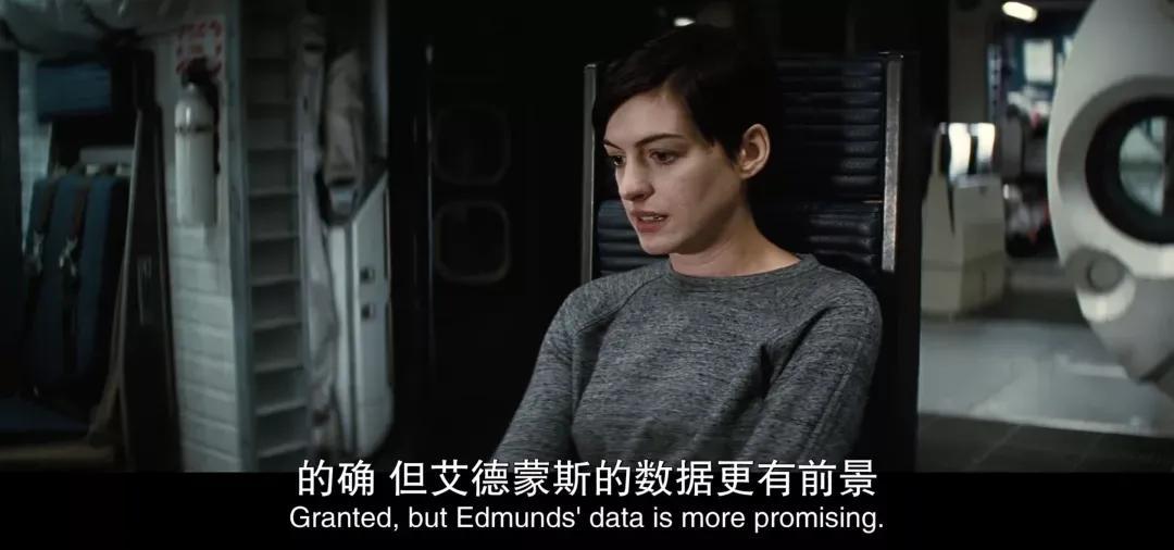 星际争霸1完整剧情,星际争霸1剧情深度解析
