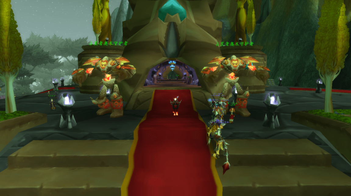 tbc70级裁缝图纸大全,魔兽世界TBC怀旧服图纸攻略