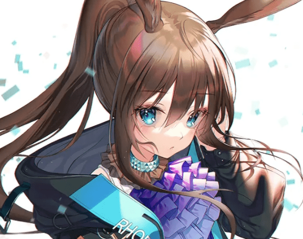 明日方舟10-16攻略,明日方舟9-16平民攻略