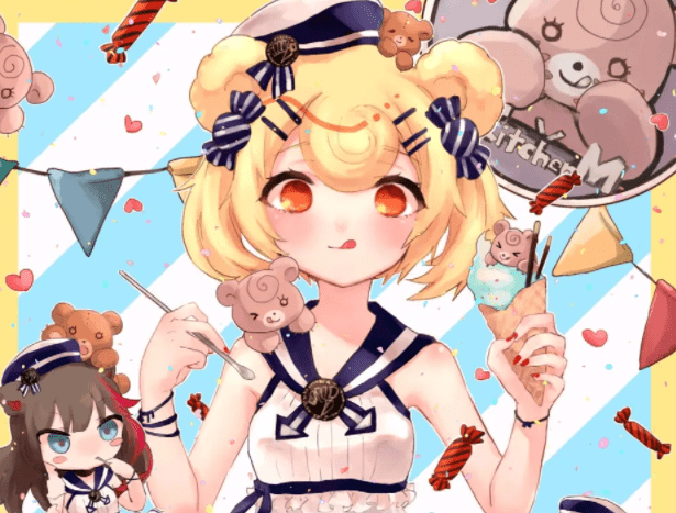 明日方舟10-16攻略,明日方舟9-16平民攻略