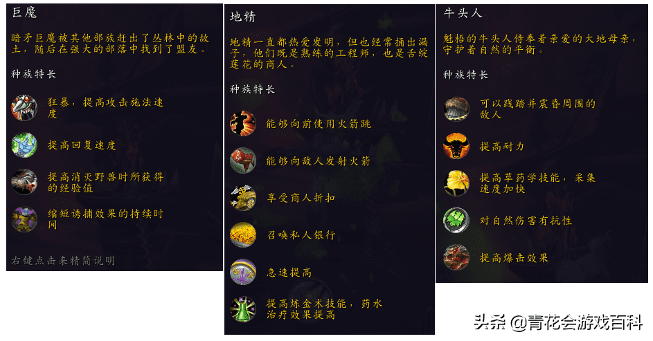 魔兽世界地图右键标记怎么关闭？魔兽游戏新手基础介绍