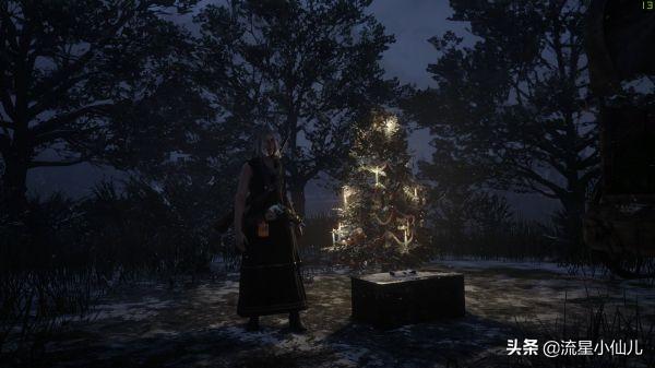 荒野大镖客2加载界面一直进不去,荒野大镖客2登录失败解决办法