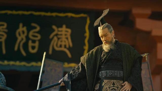三国志战略版128开局攻略,三国志战略版128开局思路