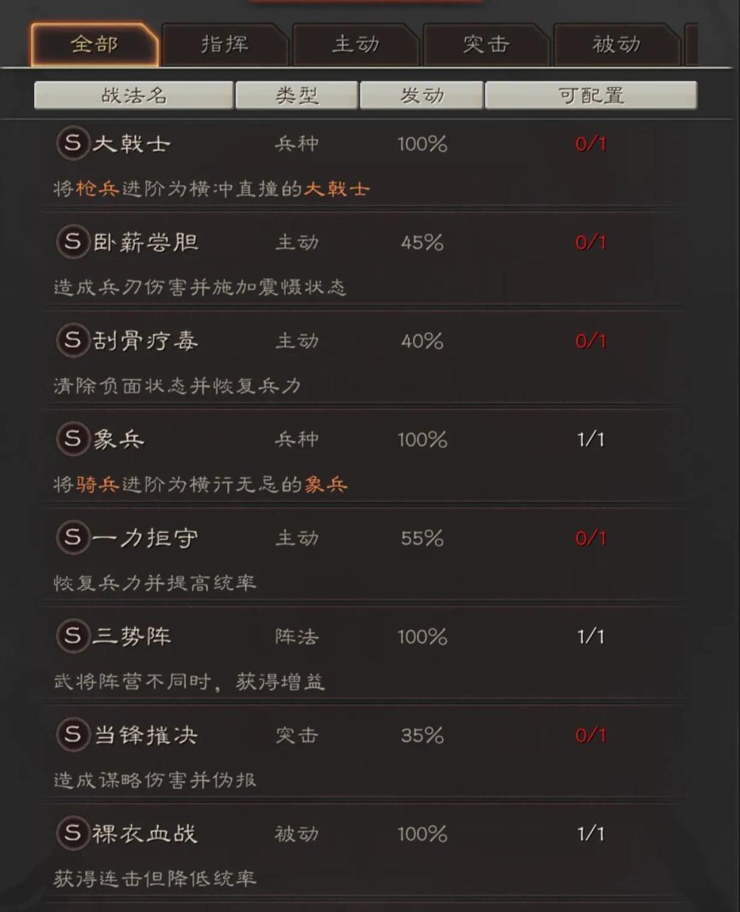 三国志战略版官渡之战开荒推荐,三国志官渡玩法攻略