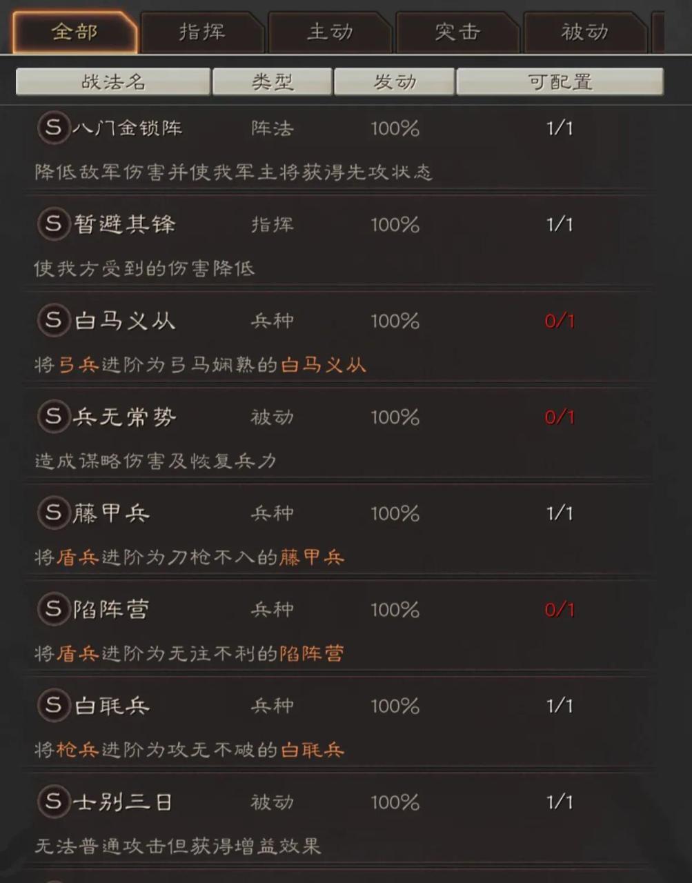 三国志战略版官渡之战开荒推荐,三国志官渡玩法攻略