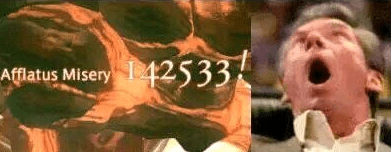 最终幻想14职业排行,最终幻想14玩哪个职业?