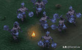 三国志战略版向死而生成就攻略图,三国志S1成就奖励