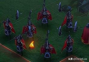 三国志战略版向死而生成就攻略图,三国志S1成就奖励