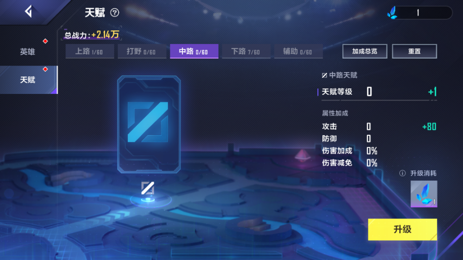 英雄联盟电竞经理怎么快速升等级?LOL电竞经理升战力快的技巧