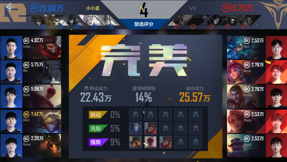 英雄联盟电竞经理怎么快速升等级?LOL电竞经理升战力快的技巧