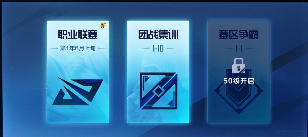 英雄联盟电竞经理怎么快速升等级?LOL电竞经理升战力快的技巧