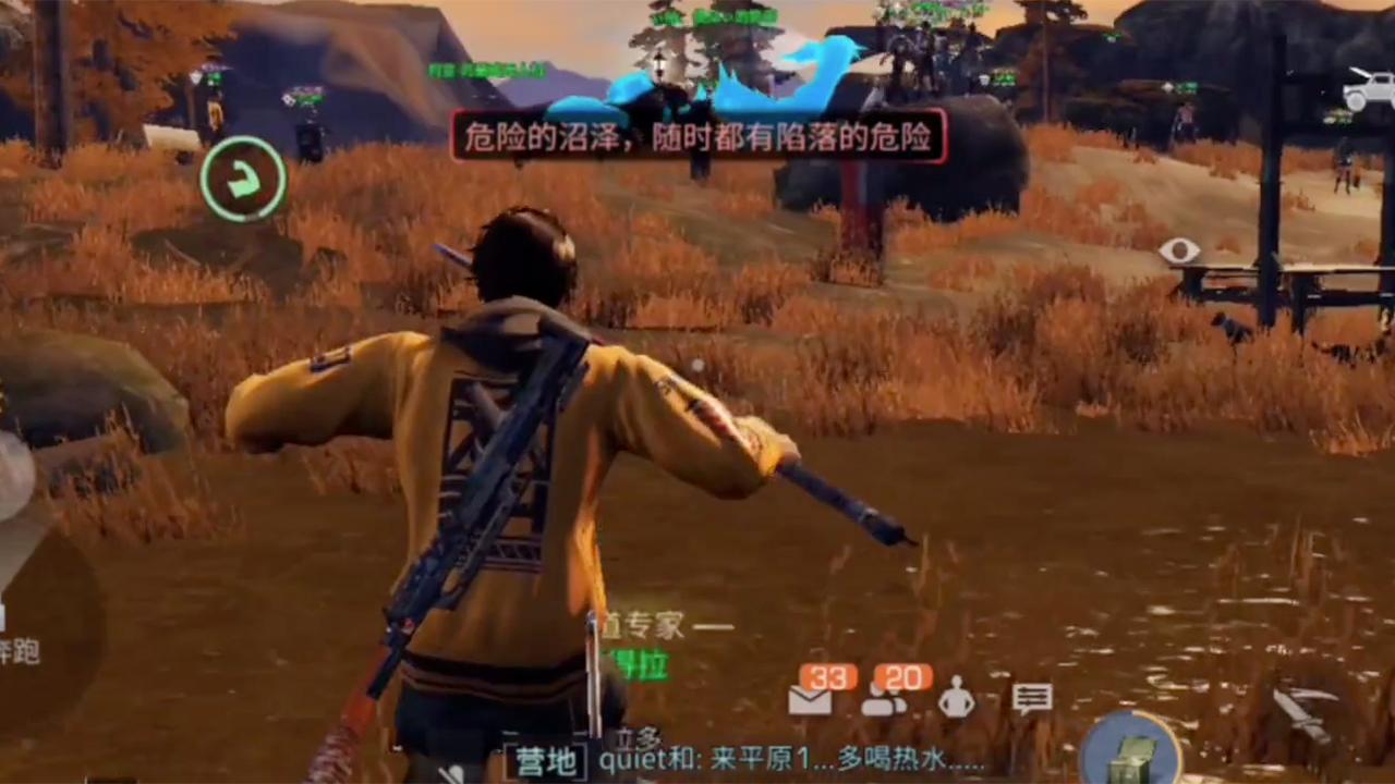 明日之后赚金条攻略2023,明日之后赚大量金条攻略