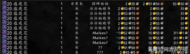 魔兽世界怀旧服5开搬砖攻略,魔兽世界怀旧服搬砖快速升级