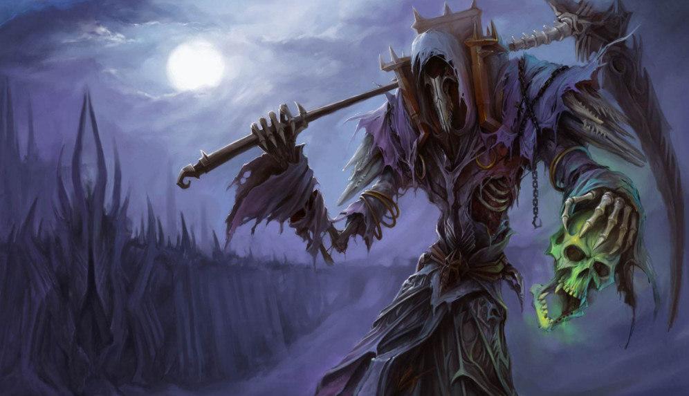 魔兽世界怀旧服tbc术士攻略,魔兽世界TBC怀旧服术士