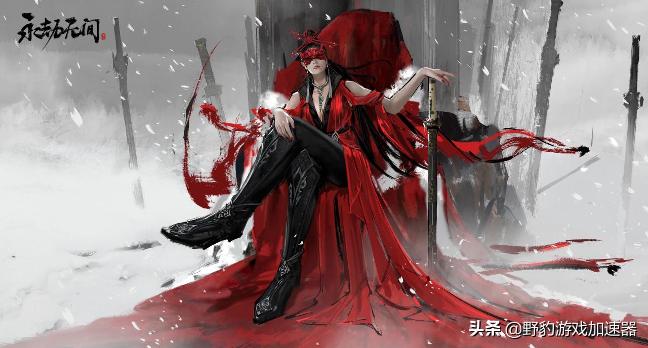 永劫无间10连抽和单抽的概率,永劫无间随机抽取类玩法及其概率公示