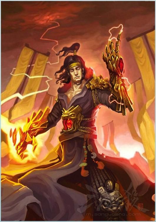 三国杀十周年黄巾之乱第一章攻略,三国杀击破黄巾如何解锁?