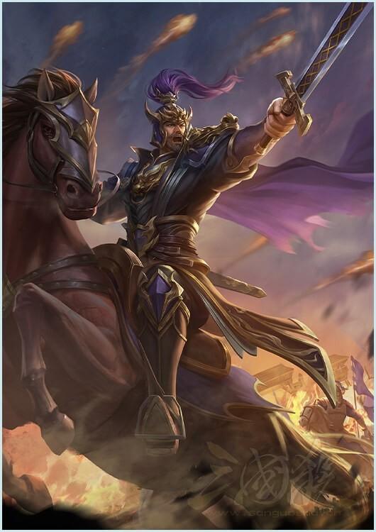 三国杀十周年黄巾之乱第一章攻略,三国杀击破黄巾如何解锁?