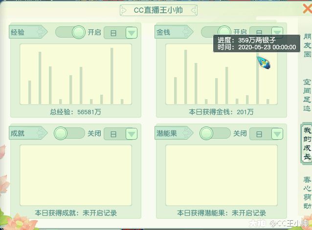 梦幻西游新区怎么点修炼最划算？梦幻西游平民点修思路教学