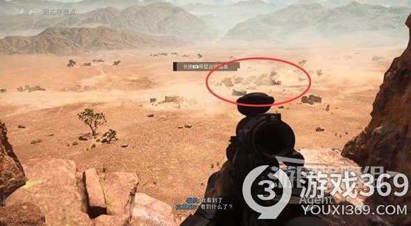 使命召唤19现代战争2剧情怎么过?COD19剧情流程图文策略教程