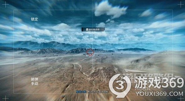 使命召唤19现代战争2剧情怎么过?COD19剧情流程图文策略教程