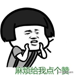 dnf偷学技能怎么快速完成?怎dnf偷学技能任务完成攻略