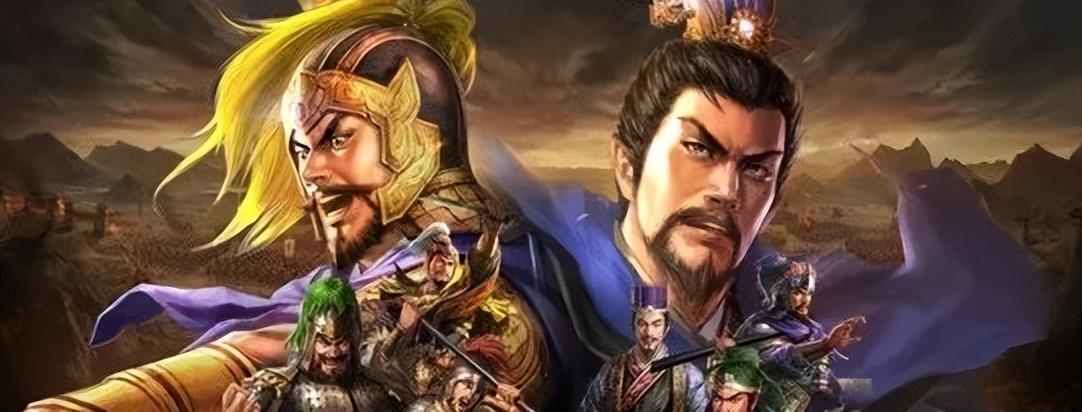 三国志战略版怎么配将?三国志战略版最新配将教学攻略