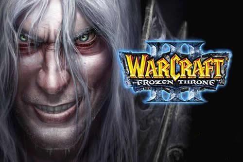魔兽争霸3秘籍代码大全,最全魔兽争霸秘籍整理