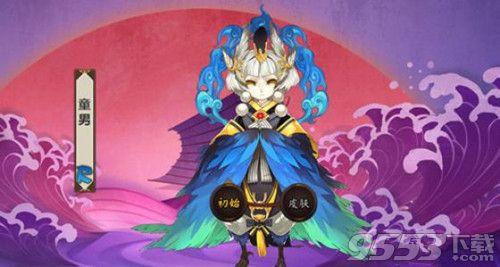 阴阳师童男哪里多?阴阳师童男位置大全