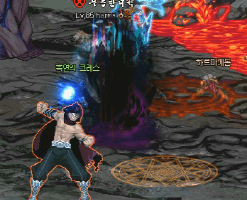 黑色火山全能之玛特伽怎么打?DNF安图恩黑色火山详细通关攻略