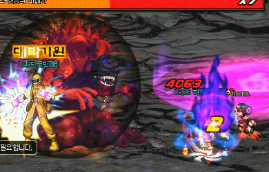 黑色火山全能之玛特伽怎么打?DNF安图恩黑色火山详细通关攻略