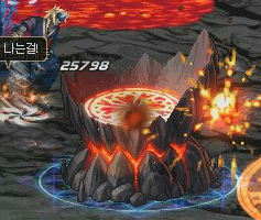 黑色火山全能之玛特伽怎么打?DNF安图恩黑色火山详细通关攻略