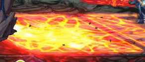 黑色火山全能之玛特伽怎么打?DNF安图恩黑色火山详细通关攻略