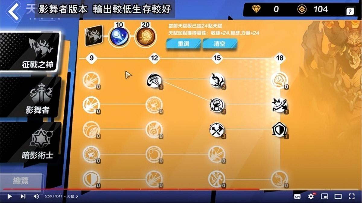 火炬之光无限希雅怎么玩？火炬之光无限希雅COC跑车流Build推荐