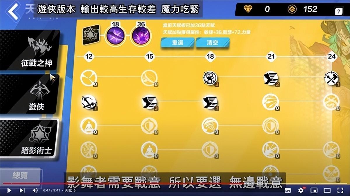 火炬之光无限希雅怎么玩？火炬之光无限希雅COC跑车流Build推荐