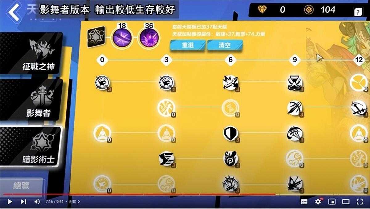 火炬之光无限希雅怎么玩？火炬之光无限希雅COC跑车流Build推荐