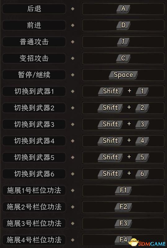 太吾绘卷新版本攻略,太吾绘卷图文全攻略