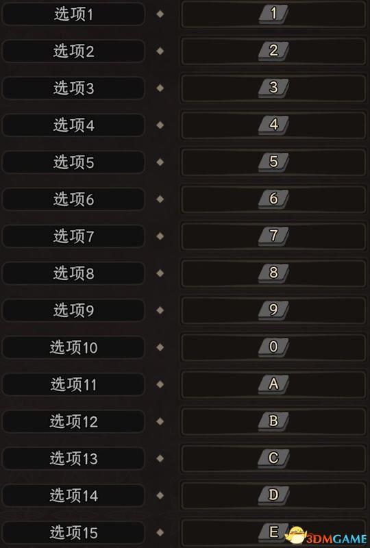 太吾绘卷新版本攻略,太吾绘卷图文全攻略