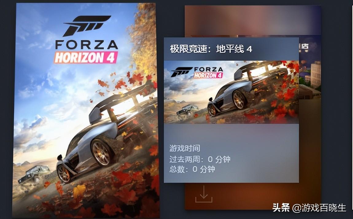 steam有什么好玩的游戏？steam免费游戏推荐