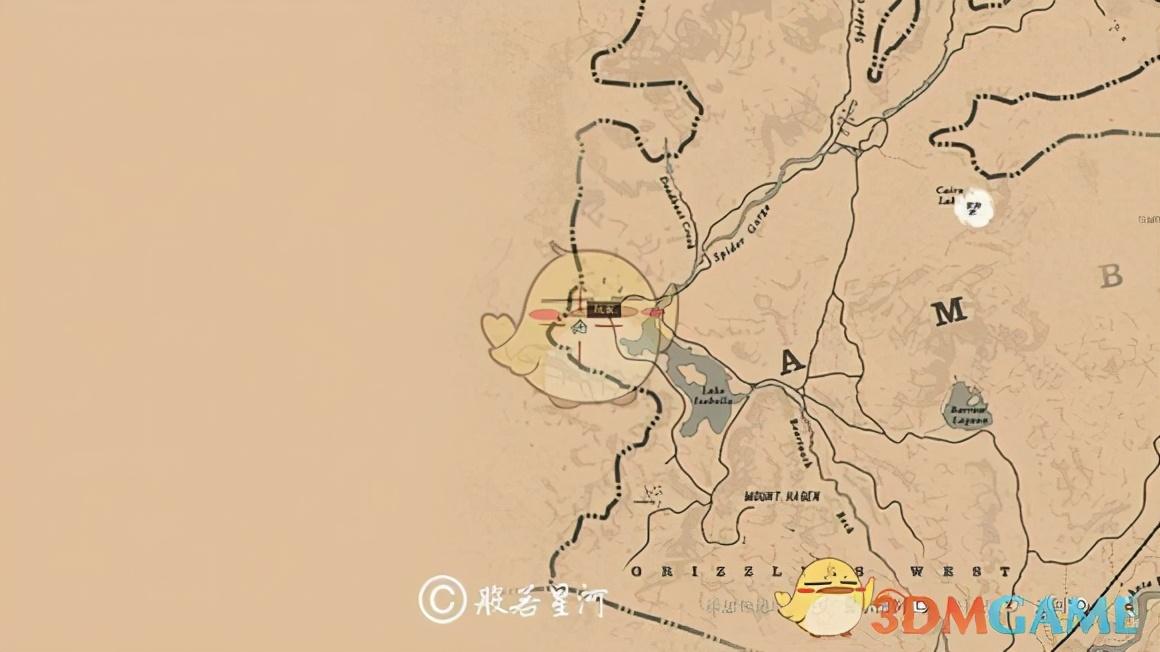 荒野大镖客2秘籍攻略，荒野大镖客2秘籍作弊代码分享