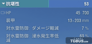 战舰世界石锤是哪艘船？战舰世界T4最强流氓BB石锤指南