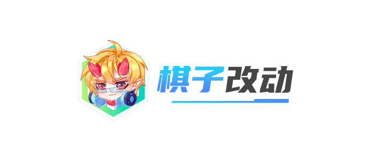 最新版本云顶之弈阵容大全,云顶之弈更新后强势阵容推荐