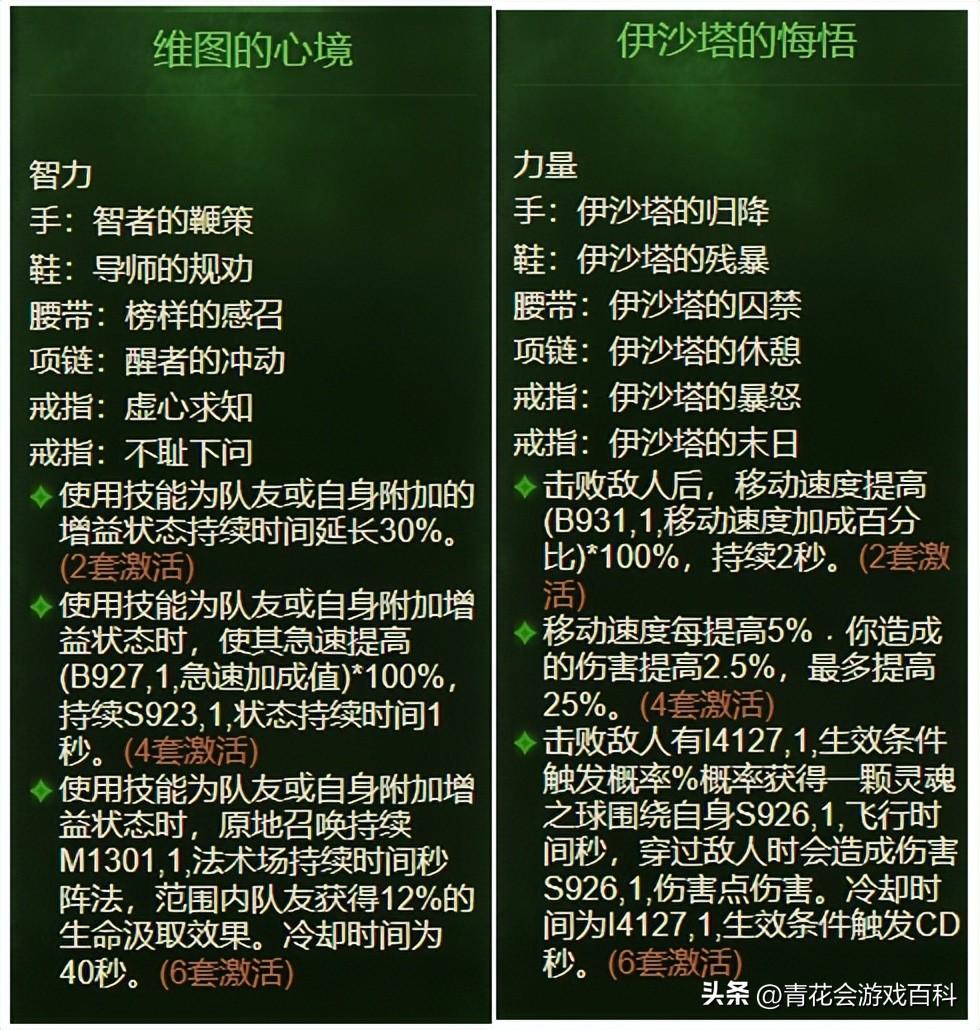 暗黑破坏神不朽猎魔人零氪攻略,暗黑不朽猎魔人SOLO入门攻略