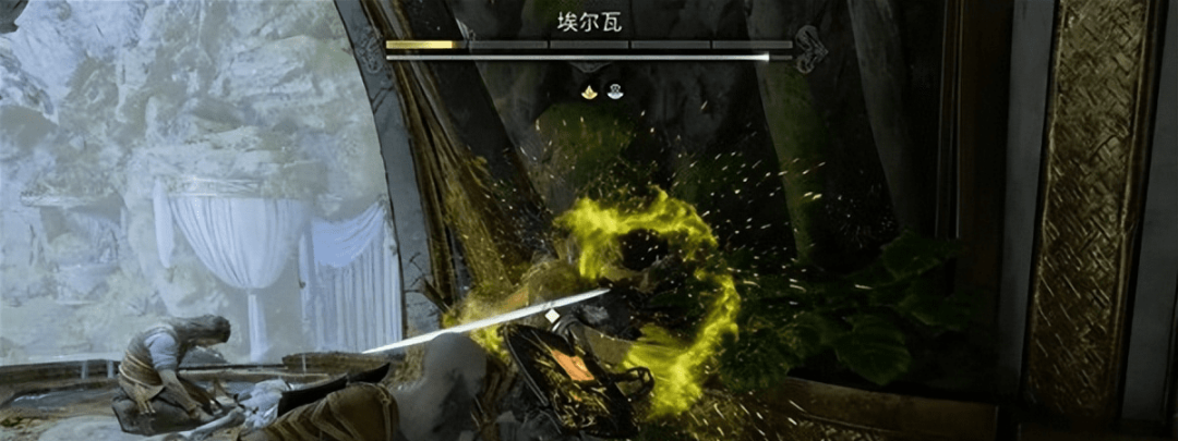 战神5诸神黄昏武器升级材料怎么获得？战神5诸神黄昏武器升级材料获取方法攻略