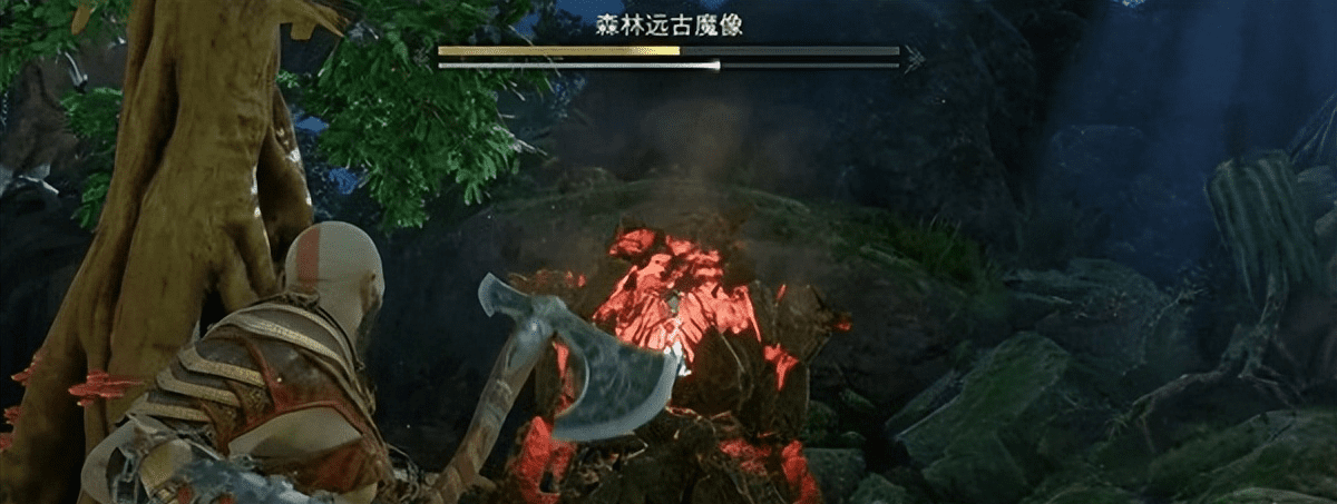 战神5诸神黄昏武器升级材料怎么获得？战神5诸神黄昏武器升级材料获取方法攻略