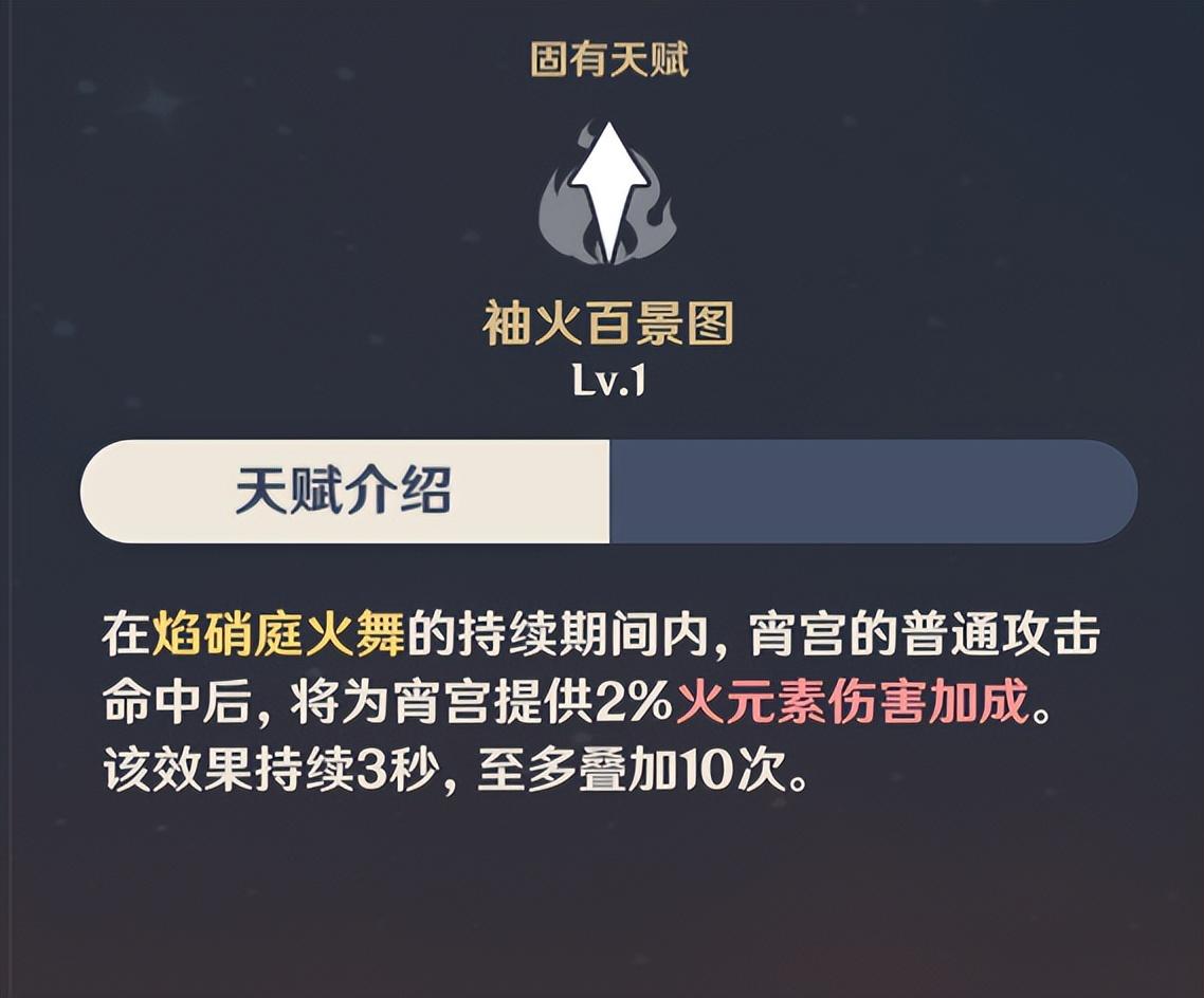 原神平民玩家怎么刷圣遗物?原神平民玩家圣遗物获取攻略