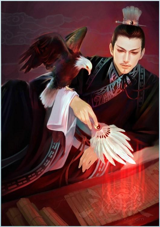 三国杀怎么判断身份?三国杀分辨身份的技巧教学