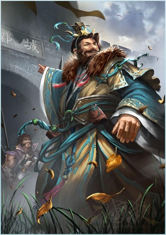 三国杀怎么判断身份?三国杀分辨身份的技巧教学