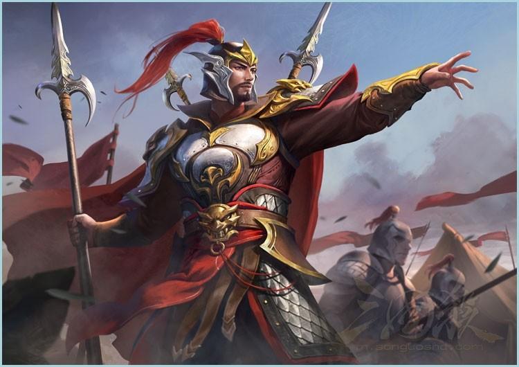三国杀怎么判断身份?三国杀分辨身份的技巧教学