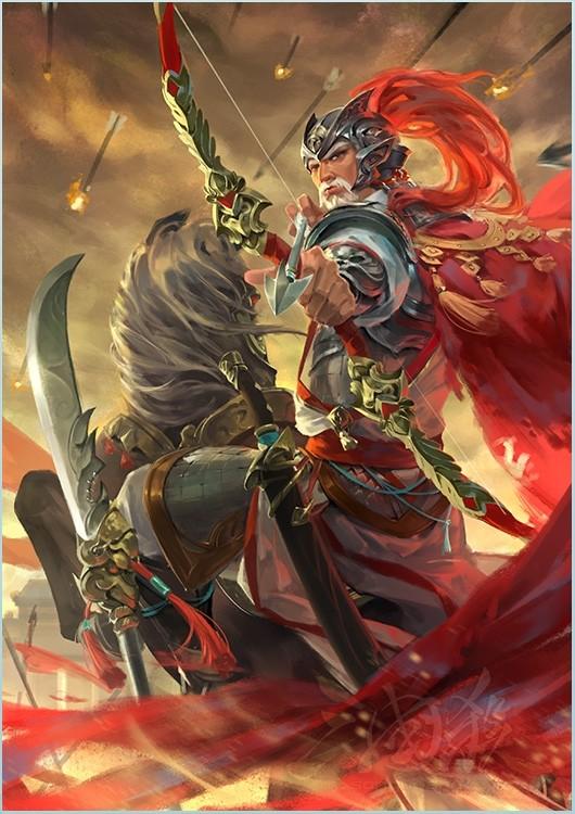 三国杀怎么判断身份?三国杀分辨身份的技巧教学